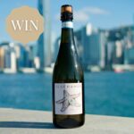 sassy hong kong giveaway sea change wine