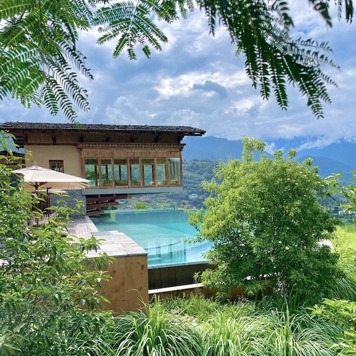 Eco Hotel, Sustainable Hotel, Eco-Friendly Hotel, Sustainable Travel: Rockhouse Hotel & Spa, Jamaica