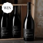 Sassy Hong Kong Giveaway Champagne, Wines & More From Bakus Cellars