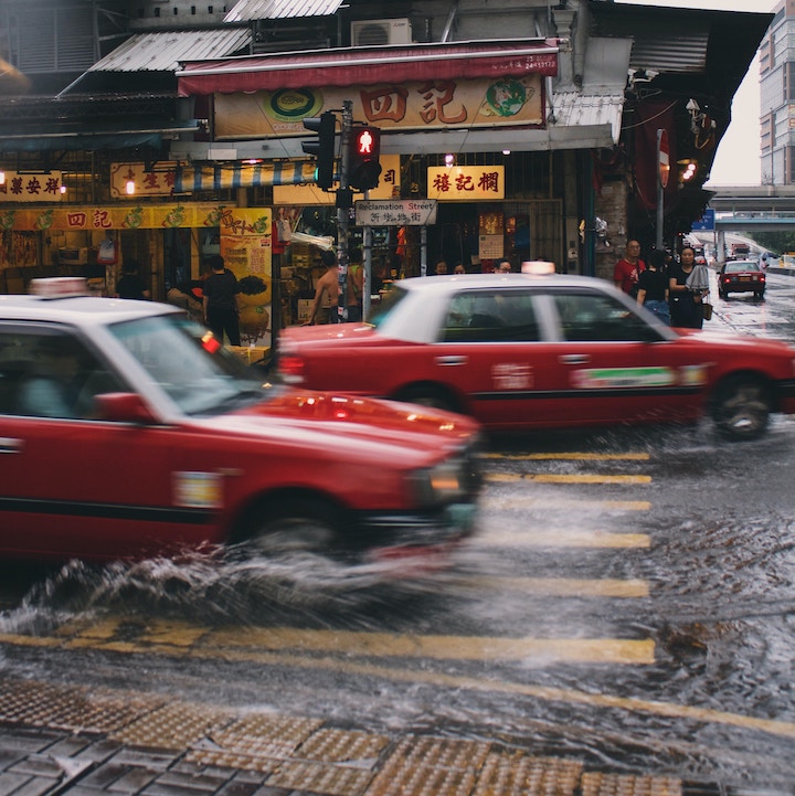 hong kong typhoon rain storm signal warnings whats on warning signals t1 t3 t8 t9 t10